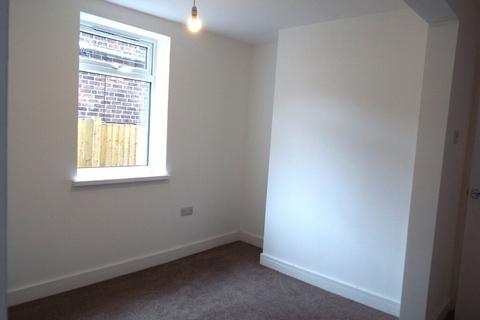 1 bedroom apartment to rent, Haydon Street, Stoke On Trent ST4