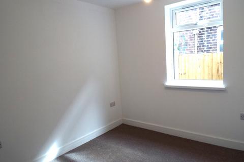 1 bedroom apartment to rent, Haydon Street, Stoke On Trent ST4