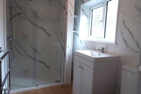 1 bedroom apartment to rent, Haydon Street, Stoke On Trent ST4