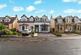 Brisbane Road, Largs, North Ayrshire, KA30