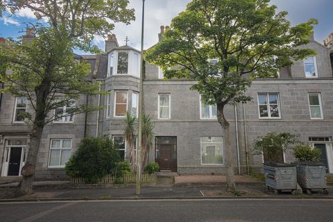 1 bedroom ground floor flat to rent, Union Grove, GFR