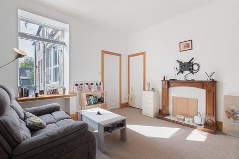 1 bedroom ground floor flat to rent, Union Grove, GFR