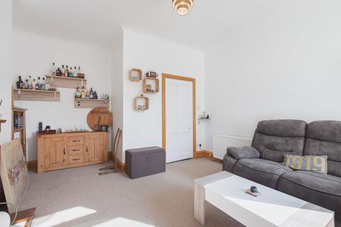 1 bedroom ground floor flat to rent, Union Grove, GFR