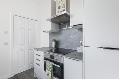 1 bedroom ground floor flat to rent, Union Grove, GFR