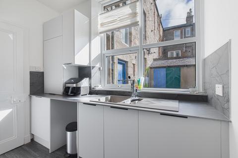 1 bedroom ground floor flat to rent, Union Grove, GFR