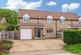 London Street, Norfolk NR20