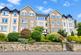8 Grayrigge Court, Kents Bank Road, Grange-over-Sands, Cumbria, LA11 7HD