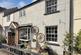 Westbury Leigh, Westbury