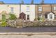 Mayland Cottage, North Road, Holme, LA6 1QG