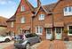 Prospect Square, Westbury