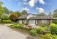 End Howe, Annisgarth, Windermere, LA23 2HF