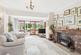 End Howe, Annisgarth, Windermere, LA23 2HF photo 2