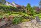 End Howe, Annisgarth, Windermere, LA23 2HF photo 3