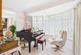 End Howe, Annisgarth, Windermere, LA23 2HF photo 4