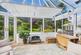 End Howe, Annisgarth, Windermere, LA23 2HF photo 5