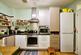 Woodgrange Road, Forest Gate, London, E7 photo 4