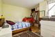 Woodgrange Road, Forest Gate, London, E7 photo 5