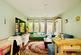 Woodgrange Road, Forest Gate, London, E7