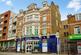 Woodgrange Road, Forest Gate, London, E7 photo 2