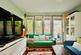 Woodgrange Road, Forest Gate, London, E7 photo 3
