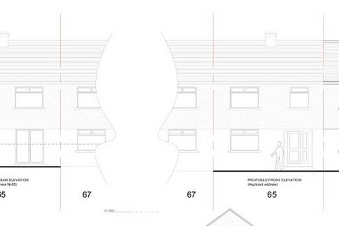 3 bedroom property with land for sale, Festival Avenue, Bradford BD18