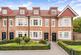 Swinley Close, Whetstone, London, N20