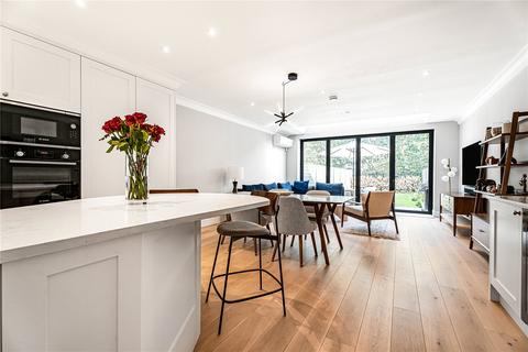 undefined, Swinley Close, Whetstone, London, N20