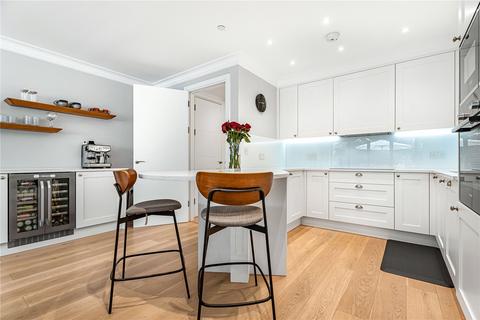 undefined, Swinley Close, Whetstone, London, N20