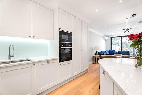 undefined, Swinley Close, Whetstone, London, N20