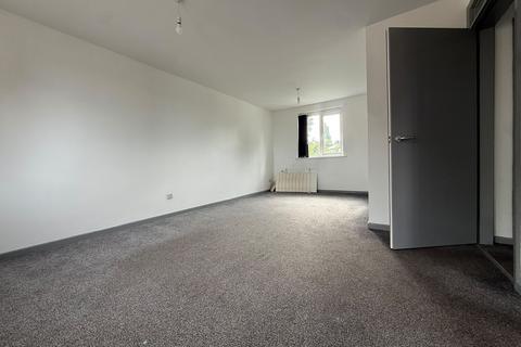 1 bedroom apartment to rent, Cecil Avenue, BRADFORD