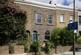 Gordon Road, Nunhead, SE15