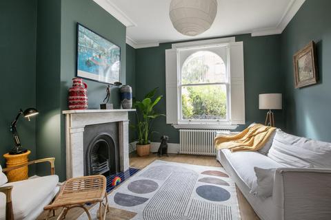 3 bedroom terraced house for sale, Gordon Road, Nunhead, SE15