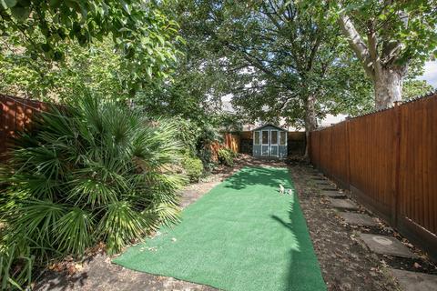 3 bedroom terraced house for sale, Gordon Road, Nunhead, SE15