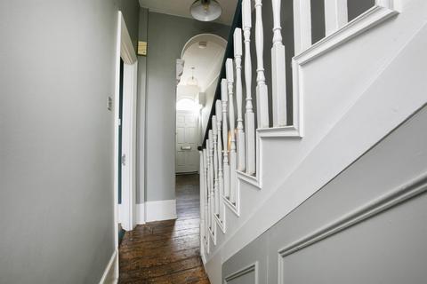 3 bedroom terraced house for sale, Gordon Road, Nunhead, SE15