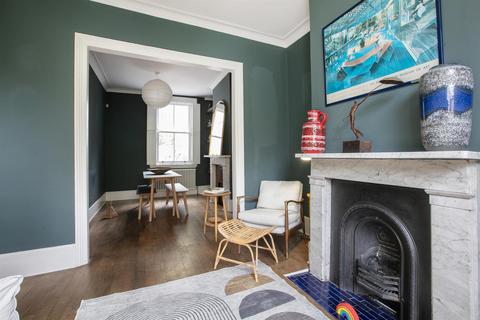 3 bedroom terraced house for sale, Gordon Road, Nunhead, SE15