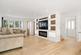 Edenhurst Drive, Liverpool L37 photo 2