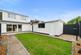 Edenhurst Drive, Liverpool L37 photo 4