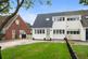Edenhurst Drive, Liverpool L37 photo 5