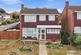 Chase Ridings, Enfield, EN2