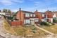 Chase Ridings, Enfield, EN2 photo 2