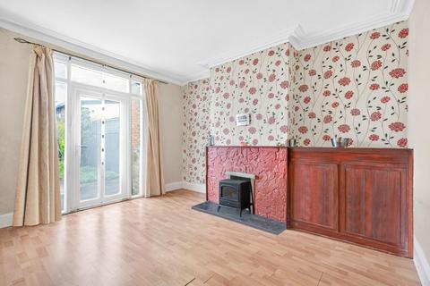 3 bedroom house for sale, Drayton Bridge Road, Ealing