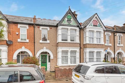 3 bedroom house for sale, Drayton Bridge Road, Ealing