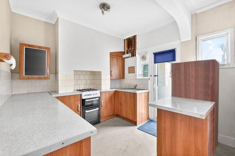 3 bedroom house for sale, Drayton Bridge Road, Ealing