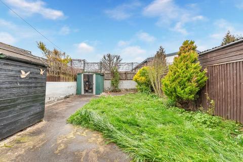 3 bedroom house for sale, Drayton Bridge Road, Ealing