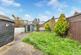 Drayton Bridge Road, Ealing photo 5