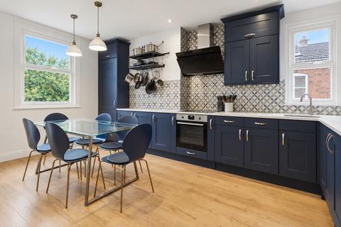 undefined, Spezia Road, London NW10
