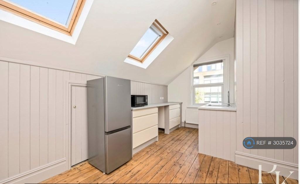 House in Hove - View 2
