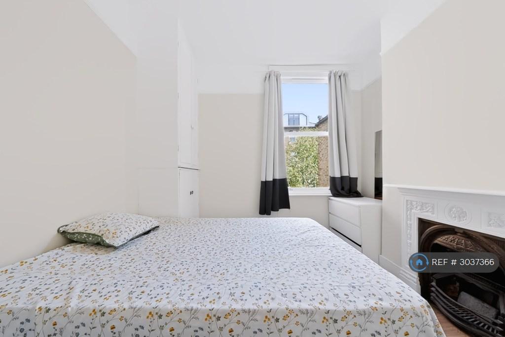House in London - View 5