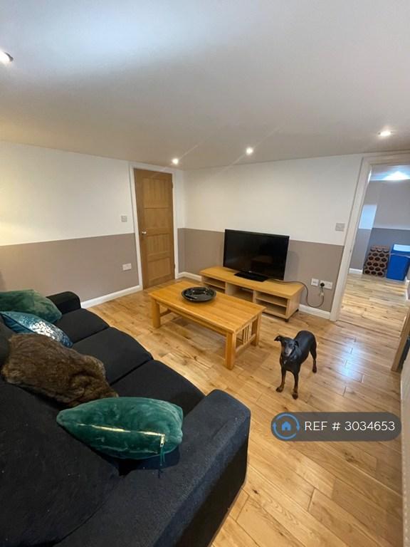 Apartment in Chorlton - View 3