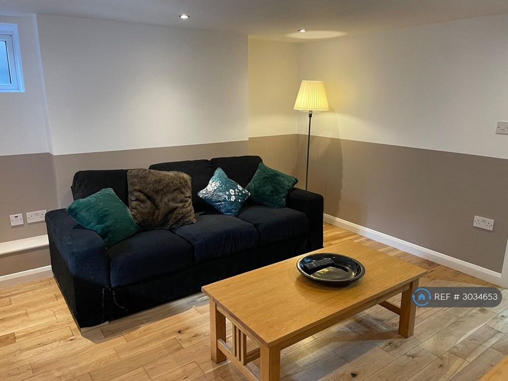 Apartment in Chorlton - View 4